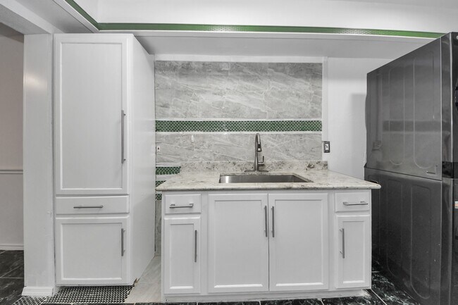 property at 7954 Grove Ridge Dr