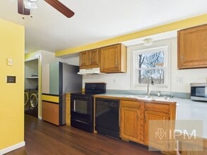 20 Overlook Dr in Wrightsville, PA - Building Photo - Building Photo