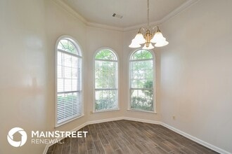 5530 Millers Glen Ln in Memphis, TN - Building Photo - Building Photo