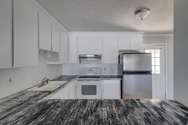 property at 150 LA-135