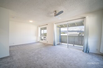 91-233-233 Hanapouli Cir in Ewa Beach, HI - Building Photo - Building Photo