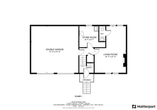 180 Country View Dr in Harrison, OH - Building Photo - Building Photo