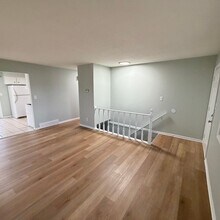 115 Bellevue St SE in Grand Rapids, MI - Building Photo - Building Photo