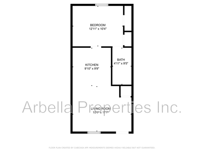 1909 Cherokee Rd in Johnson City, TN - Building Photo - Building Photo