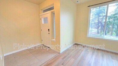 2467 Schley Blvd in Bremerton, WA - Building Photo - Building Photo