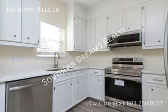 108 Hutto Hill in Gilbert, SC - Building Photo - Building Photo