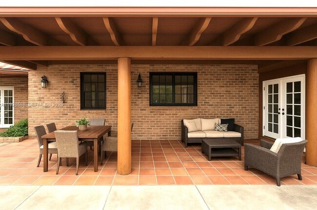 29625 SW 153rd Ct in Homestead, FL - Building Photo - Building Photo