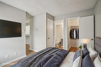 Astra in San Antonio, TX - Building Photo - Building Photo