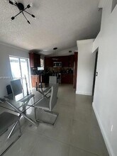 14952 SW 75th Terrace in Miami, FL - Building Photo - Building Photo