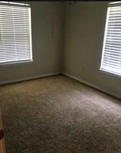 739 Knupple Rd in Silsbee, TX - Building Photo - Building Photo