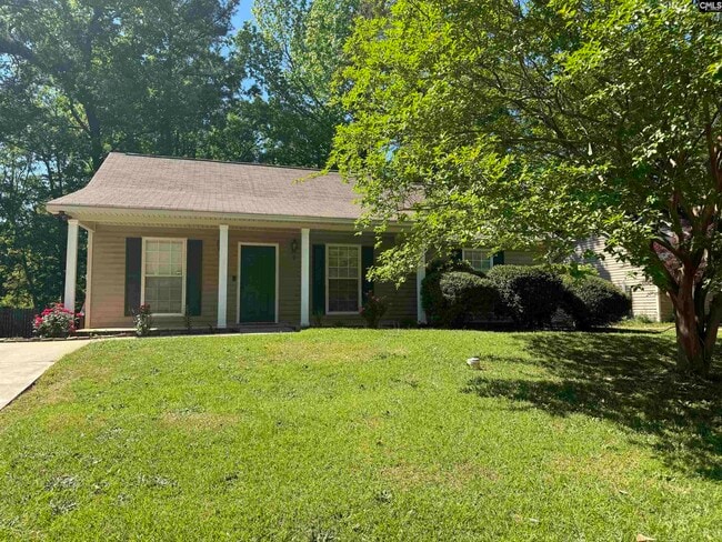 property at 143 Bradstone Rd
