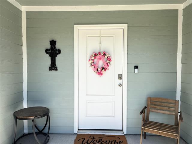 13113 Dawson Dr in Aubrey, TX - Building Photo - Building Photo