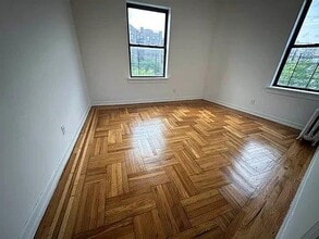 1348 Sheridan Ave in Bronx, NY - Building Photo - Building Photo