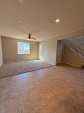 2261 Hancock Dr in Fairfield, CA - Building Photo - Building Photo