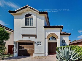 19442 NW 79th Ave in Hialeah, FL - Building Photo