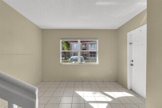 6263 SW 139th Ave in Miami, FL - Building Photo - Building Photo