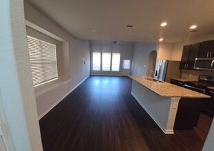 17538 Greystanes Rd in Atascocita, TX - Building Photo - Building Photo