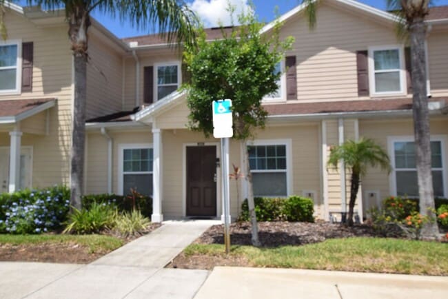 property at 3222 Wish Ave