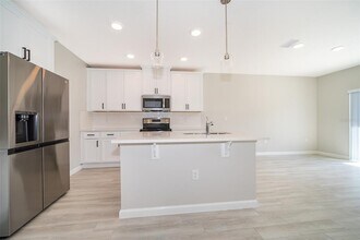 4382 Campsite Lp in Orlando, FL - Building Photo - Building Photo