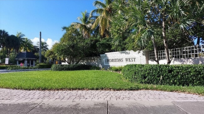 8400 SW 133rd Avenue Rd, Unit #209, Unit #209