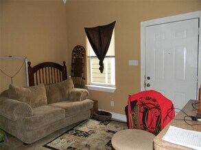 1510 Avenue K in Galveston, TX - Building Photo - Building Photo