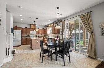 962 Heritage Way in Yuba City, CA - Building Photo - Building Photo