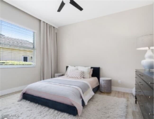 property at 11257 Longshore Way W