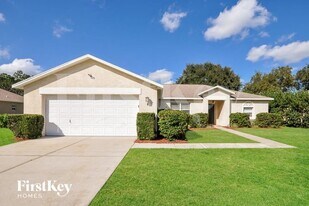 8 Wild Oak Pl, Unit 2C in Palm Coast, FL - Building Photo