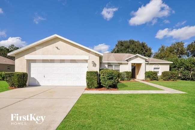 8 Wild Oak Pl, Unit 2C