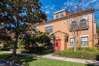 Building Photo - Enders Place at Baldwin Park Apartments in Orlando, Florida
