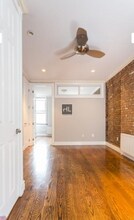 345 E 5th St in New York, NY - Foto de edificio - Building Photo