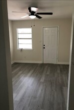 1950 Hickory St in Shreveport, LA - Building Photo - Building Photo
