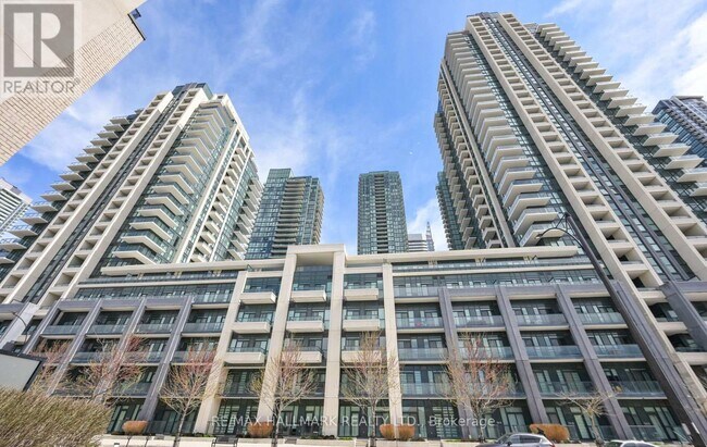 property at 4055-4055 Parkside Village Dr