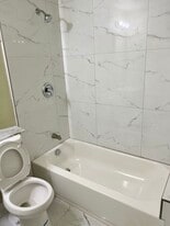 120 Chartan Ave, Unit A 1