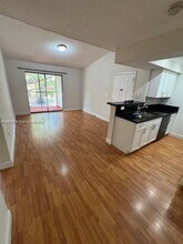 15600 SW 106th Ln in Miami, FL - Building Photo - Building Photo