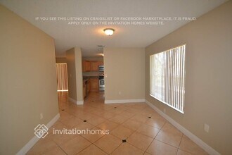 15115 SW 108th Terrace in Miami, FL - Building Photo - Building Photo