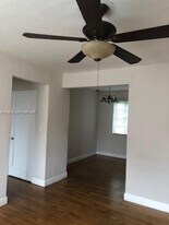 615 Anastasia Ave in Coral Gables, FL - Building Photo