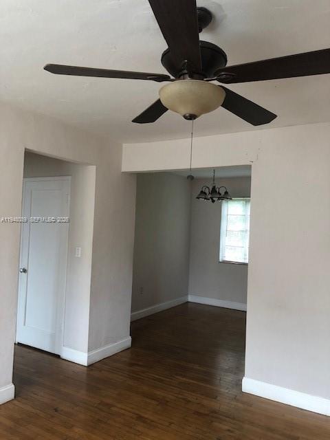 615 Anastasia Ave in Coral Gables, FL - Building Photo