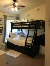 2712 Stone Oak Dr in Orlando, FL - Building Photo - Building Photo