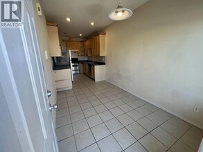 8XXX Main St in Vancouver, BC - Building Photo - Building Photo