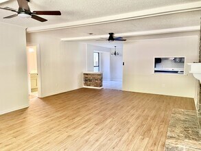 17042 Appomattox Ave in Baton Rouge, LA - Building Photo - Building Photo