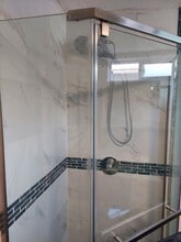 1383 Sundown Ln in San Jose, CA - Building Photo - Building Photo