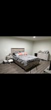 121 Red Bud Ln, Unit Apartment for rent in Kunkletown, PA - Building Photo - Building Photo