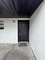 1260 E 113th Ave in Tampa, FL - Building Photo