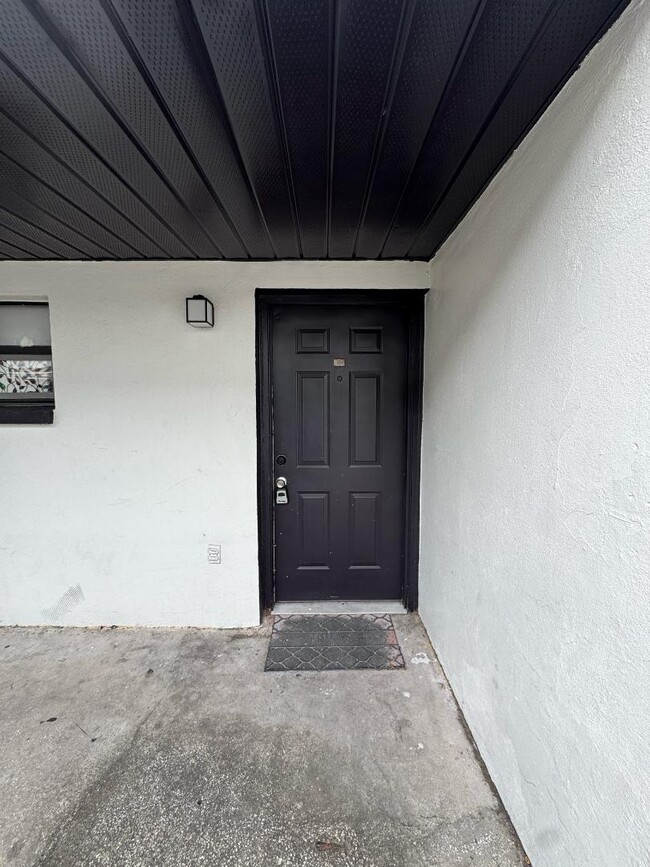 property at 1260 E 113th Ave