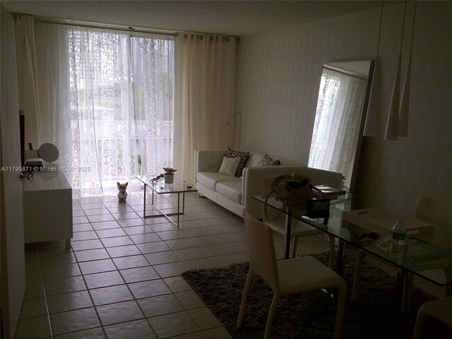 property at 126 SW 17th Rd