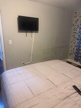 236 E 25th St in Baltimore, MD - Building Photo - Building Photo