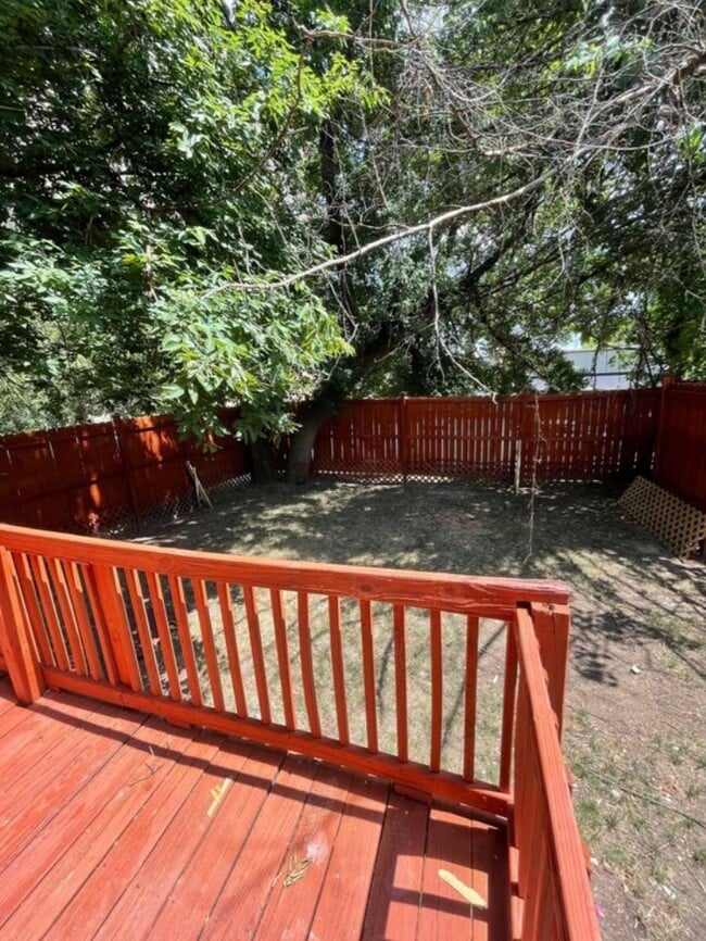 47 Partridge St, Unit 1 in Albany, NY - Building Photo - Building Photo