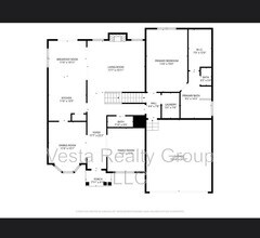 605 Applegate Ln in Stockbridge, GA - Building Photo - Building Photo