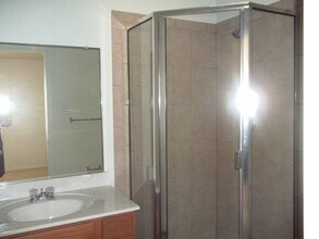 152 Ryan Cir, Unit D in Nolanville, TX - Building Photo - Building Photo